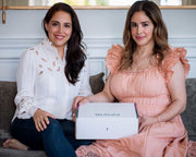 Conception Misconceptions and Fertility Facts | Ronit Menashe & Vida Delrahim